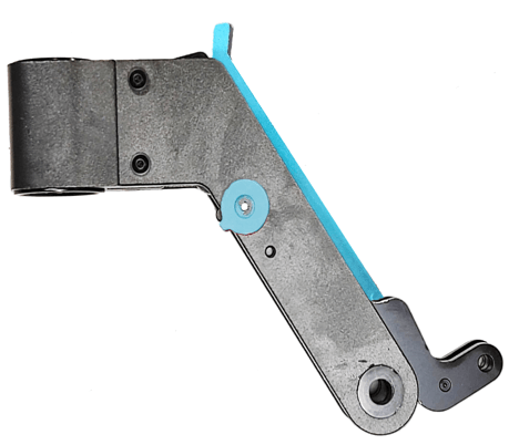 gotrax-g3-plus-m-canisme-pliage-trottinette-lectrique image 1