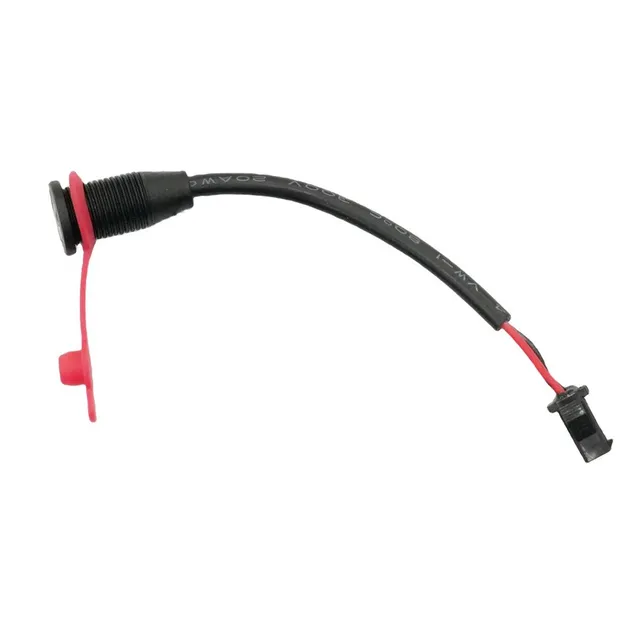 hiboy-s2-pro-port-de-charge-trottinette-lectrique-avec-crou image 1