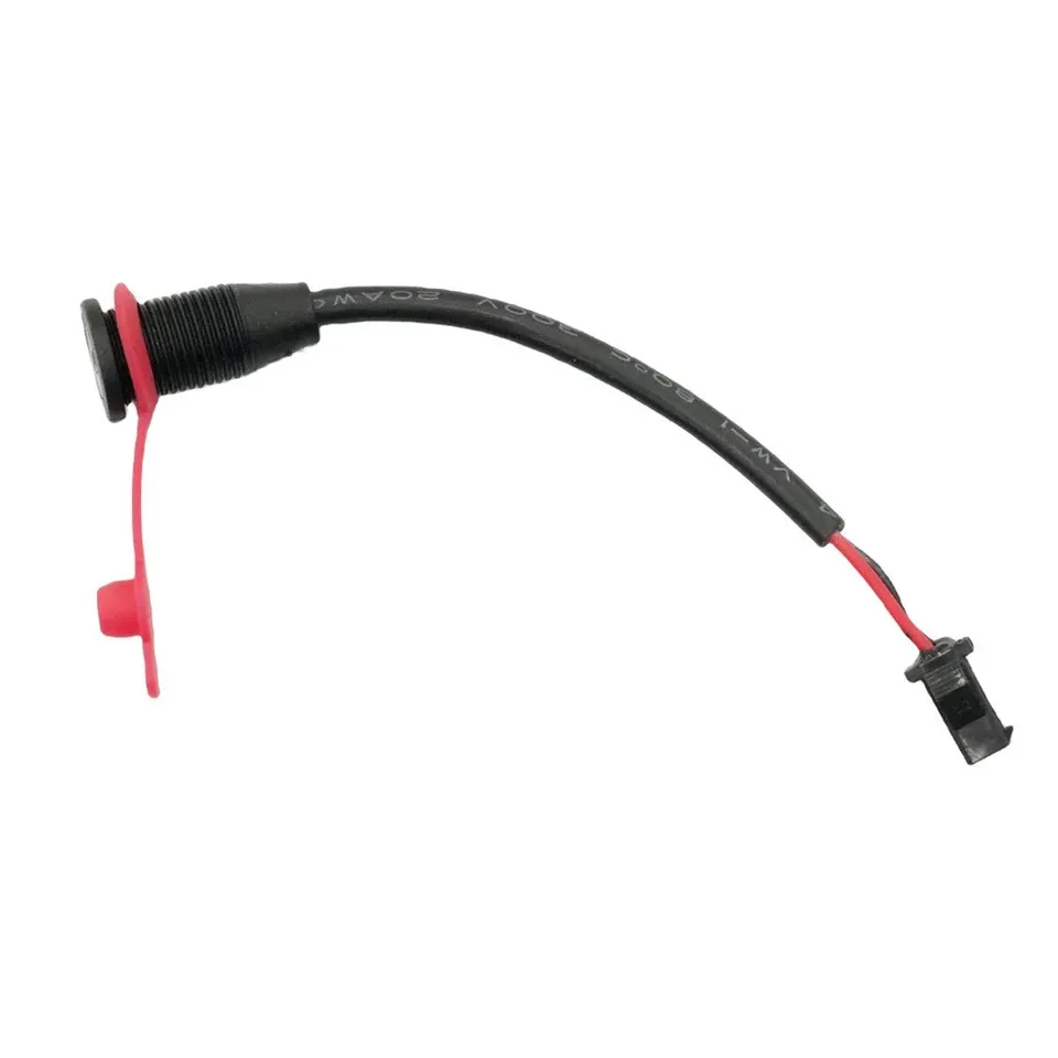 hiboy-s2-pro-port-de-charge-trottinette-lectrique-avec-crou image 1