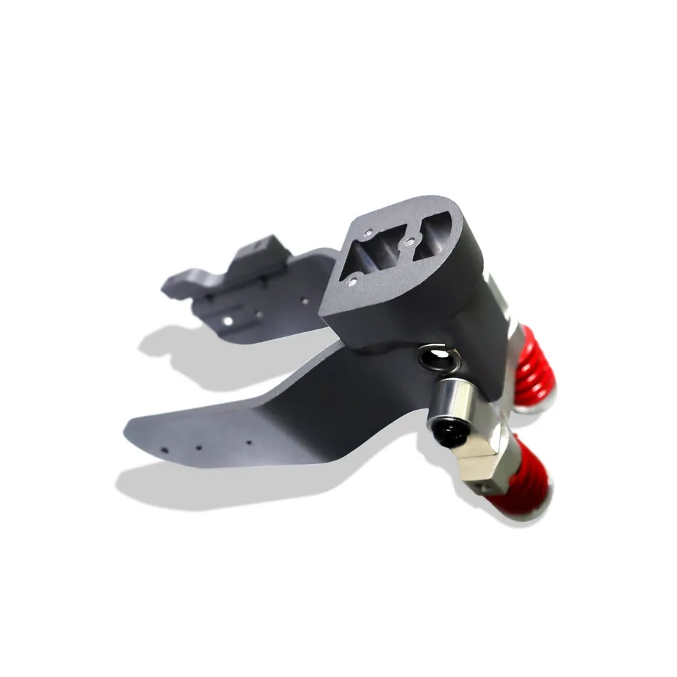 hiboy-s2-pro-ks4-pro-fourche-arri-re-trottinette-origine image 1