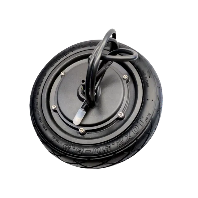 inmotion-s1-motor-moteur-trottinette-s1-lectrique-origine image 1