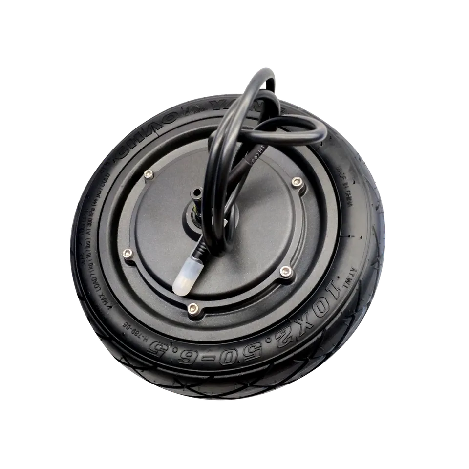inmotion-s1-motor-moteur-trottinette-s1-lectrique-origine image 1