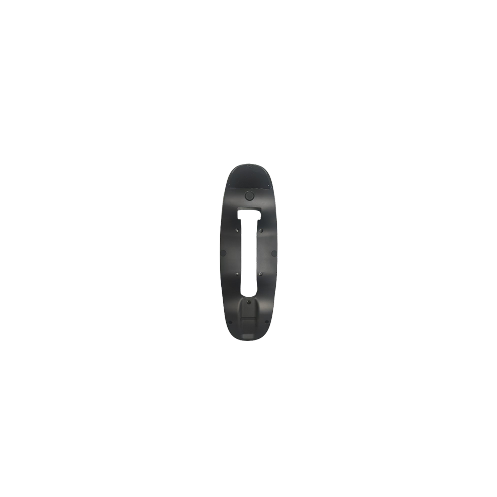 inmotion-v9-coque-sup-rieure-monoroue-assemblage-origine image 1