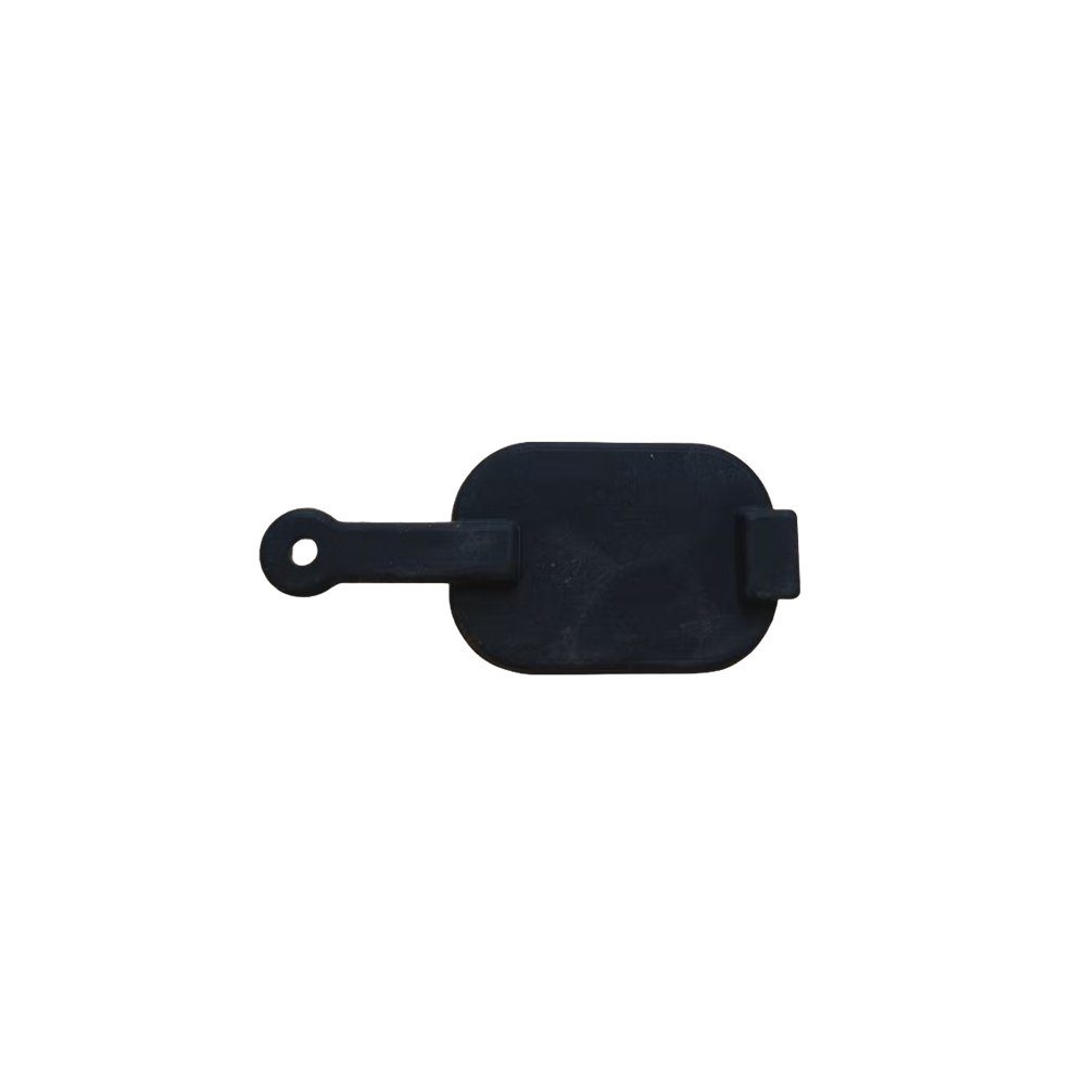 inmotion-p6-bouchon-usb-silicone-protection image 1