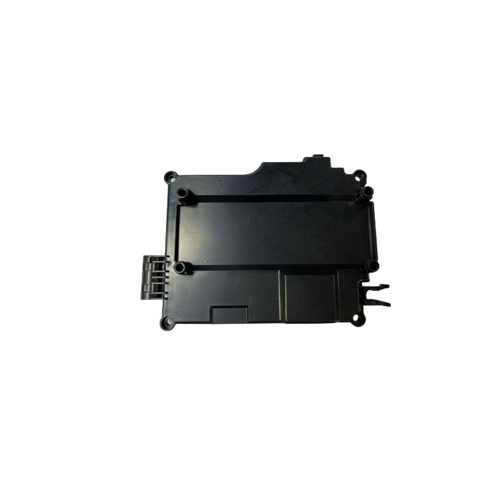 inmotion-v13-main-board-cover-cache-carte image 1