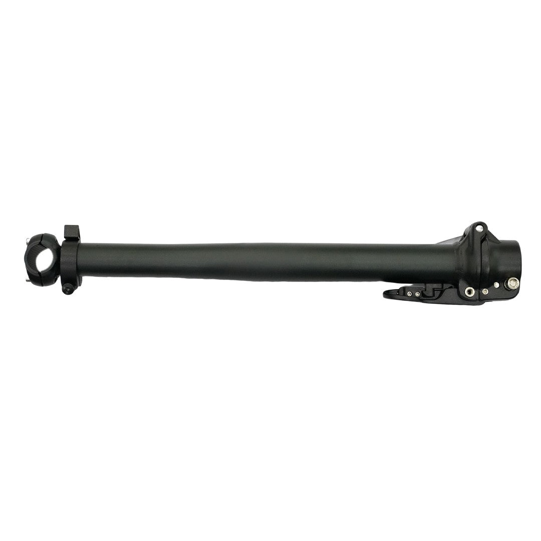 hiboy-ve1-pro-potence-trottinette-lectrique image 1