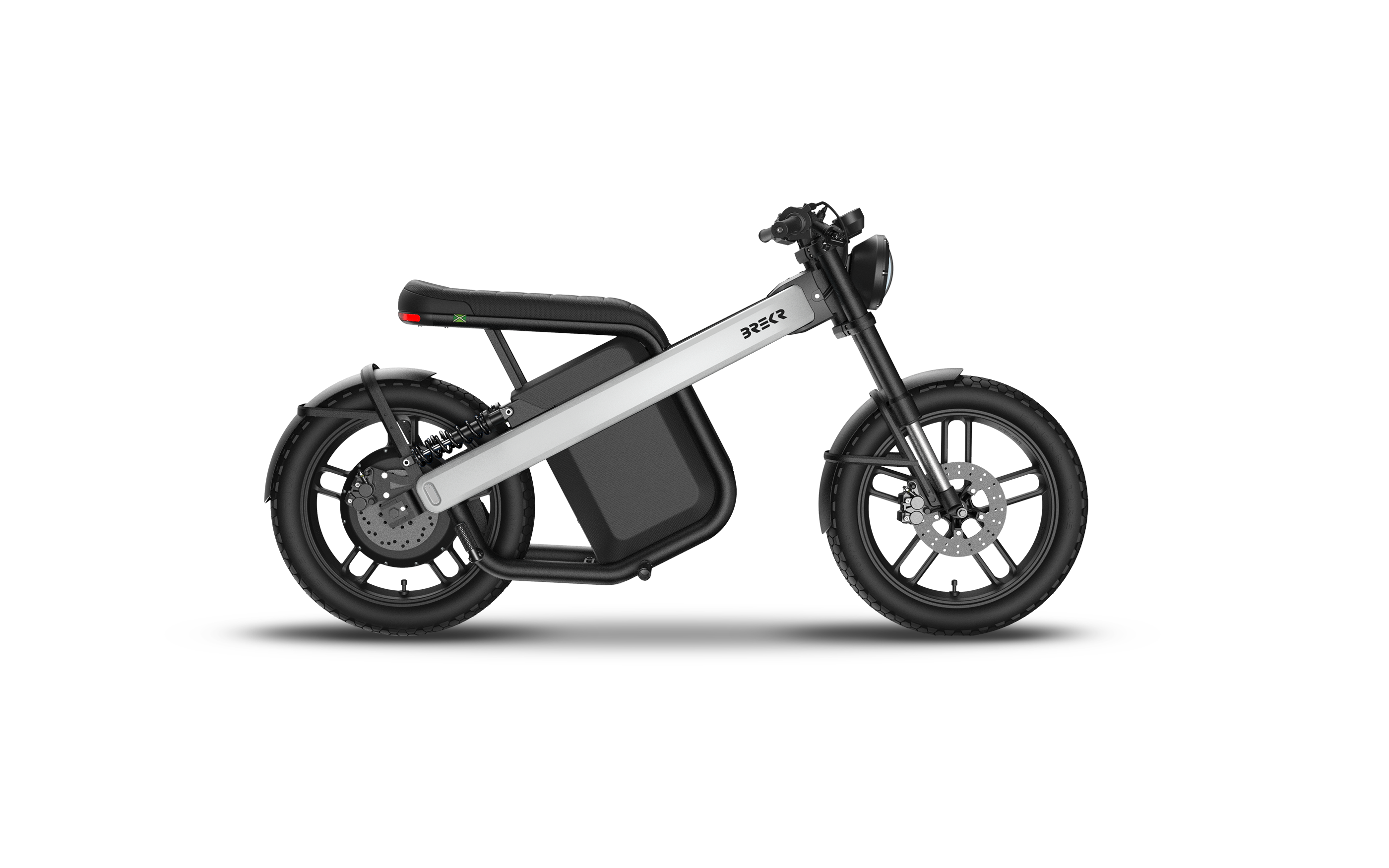 brekr-b4000-scooter-electrique-etape-2-batterie-amovible image 1