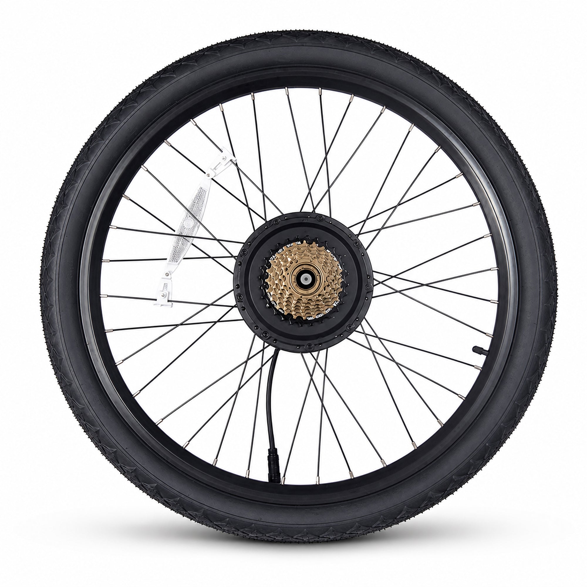 hiboy-ex9-moteur-v-lo-lectrique-origine image 1