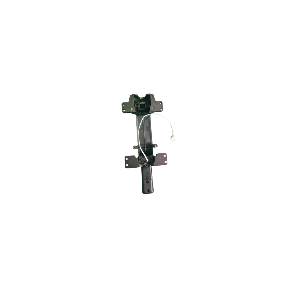 inmotion-v9-poign-e-trolley-gyroroue-assemblage image 1
