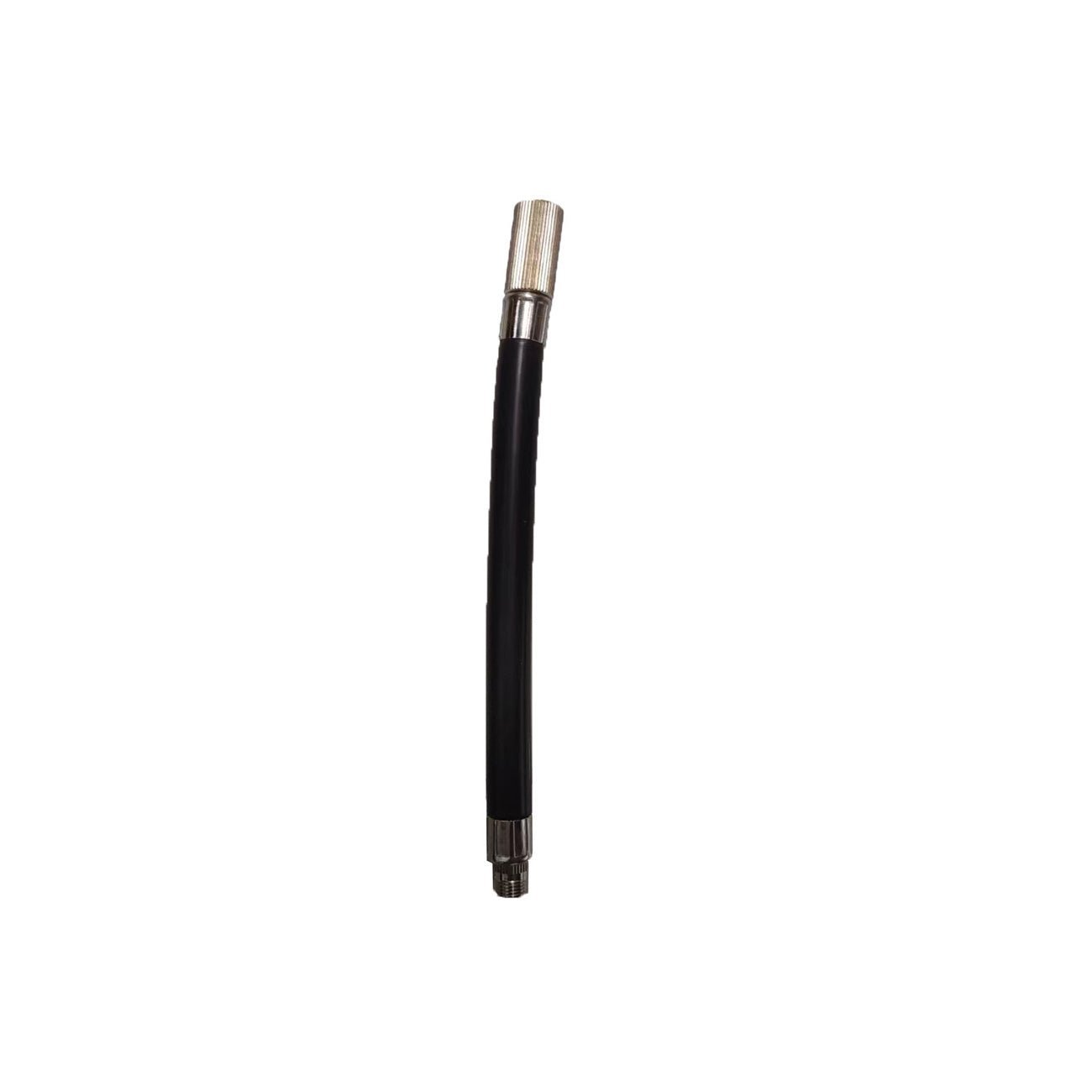 gotrax-eclipse-tube-extension-trottinette-g5-g6-air image 1