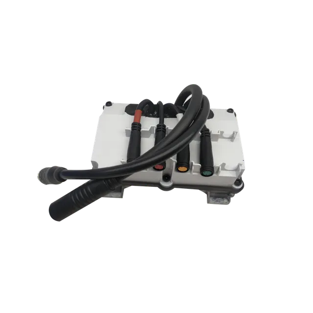 inmotion-s1-carte-contr-leur-trottinette-lectrique-driver image 1