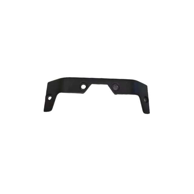 inmotion-v9-cache-inf-rieur-support-p-dale-protection image 1