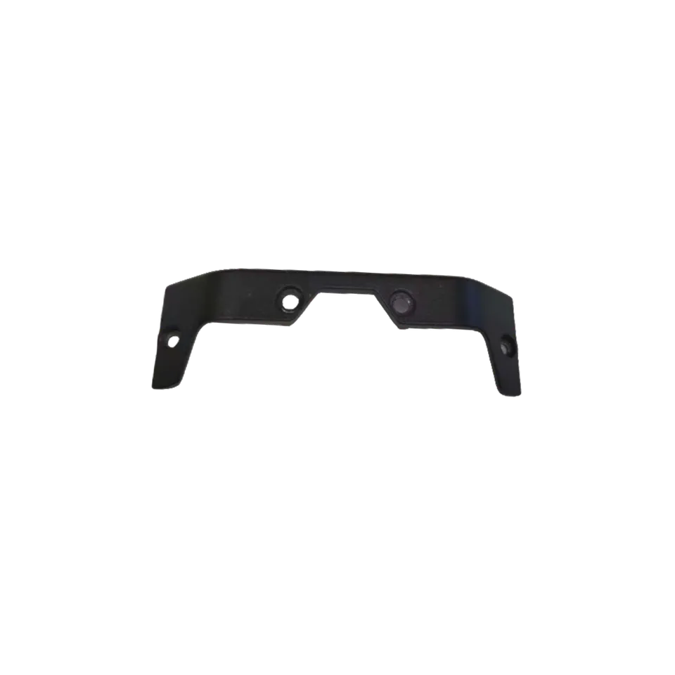 inmotion-v9-cache-inf-rieur-support-p-dale-protection image 1