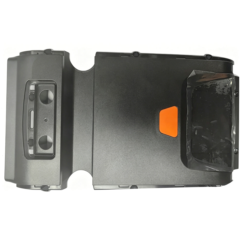 inmotion-v14-carte-contr-leur-board-contr-le-origine image 1