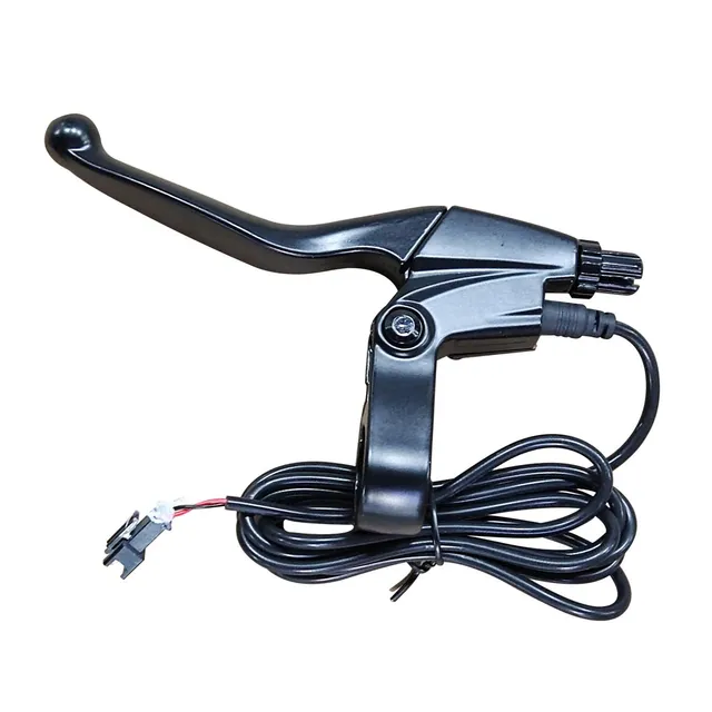 gotrax-flex-levier-frein-gauche-v-lo-lectrique image 1