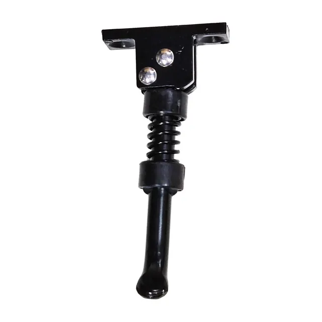 gotrax-apex-b-quille-trottinette-lectrique-apex-xl image 1