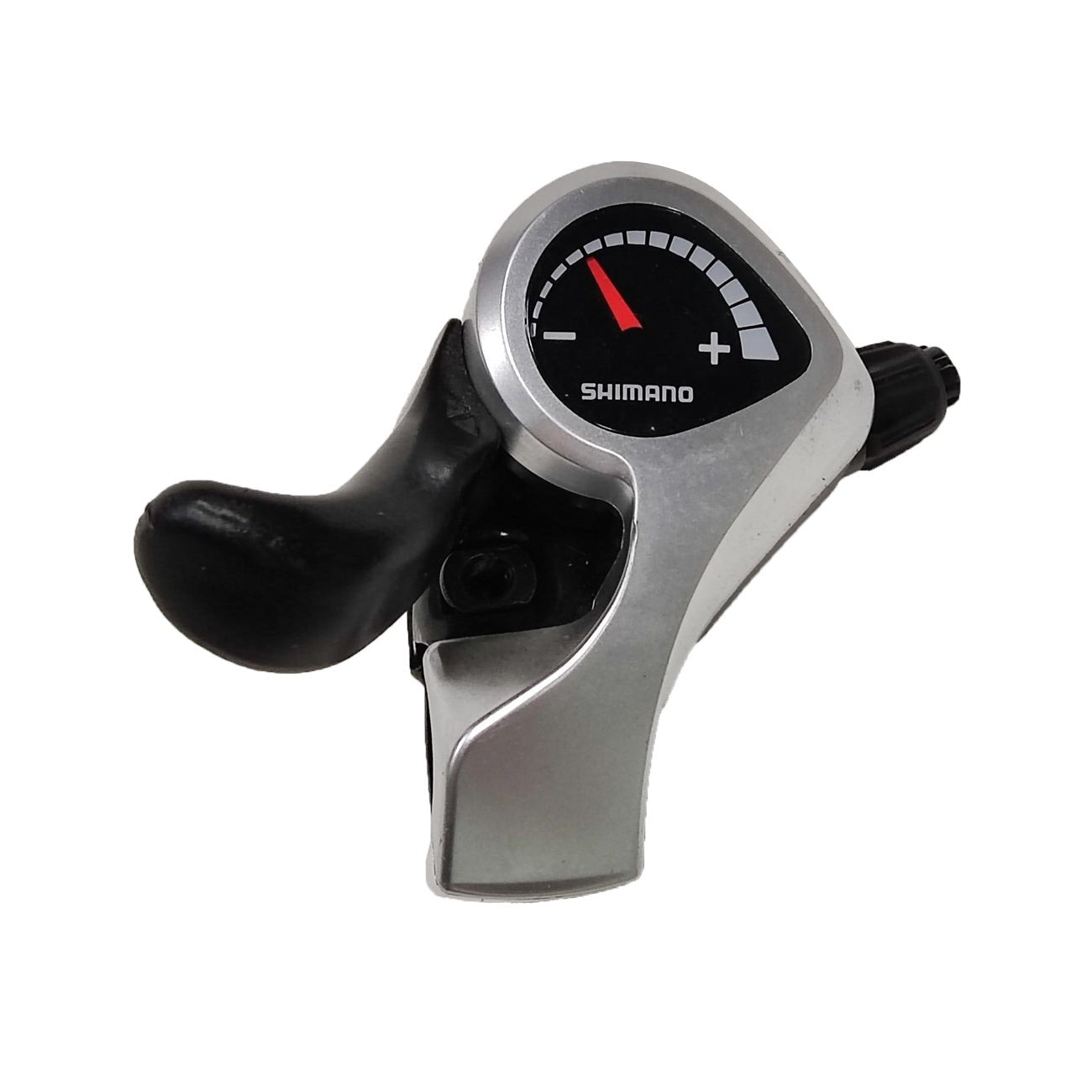 gotrax-ebe2-manette-vitesse-gauche-v-lo-lectrique image 1