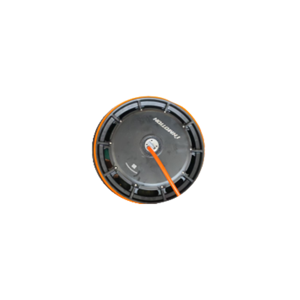 inmotion-p6-moteur-gyroroue-lectrique-origine image 1