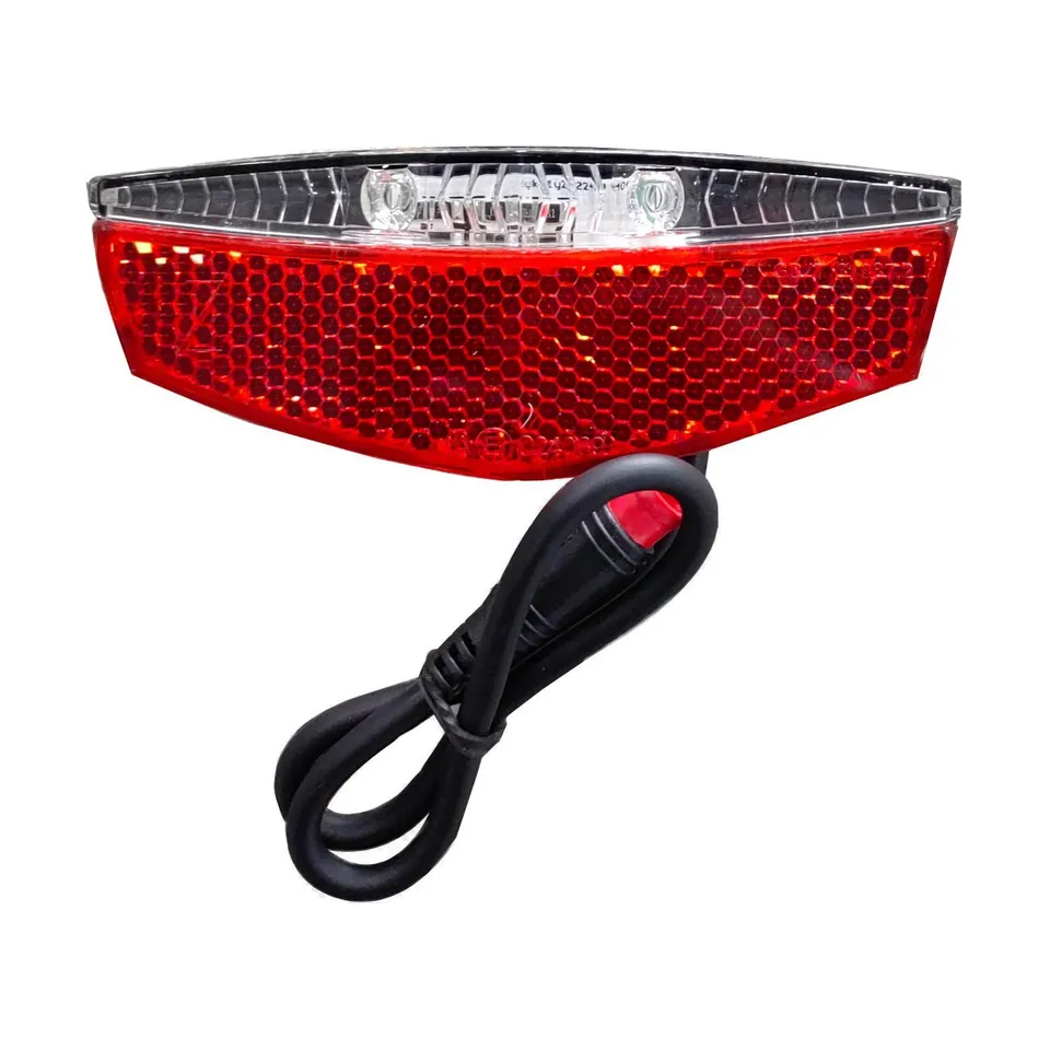 gotrax-f1-r1-feu-arri-re-led-v-lo-lectrique image 1