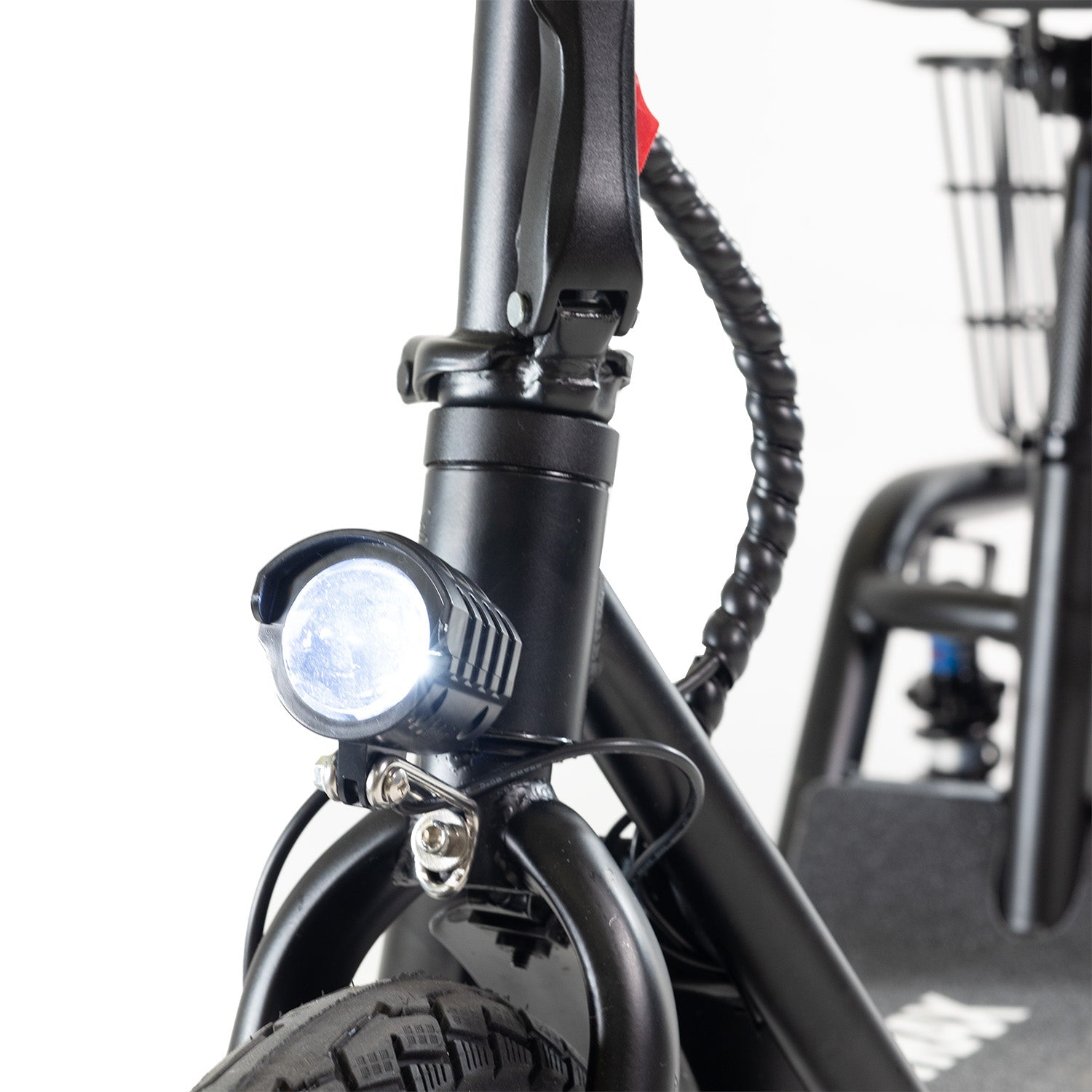 gotrax-flex-trottinette-lectrique-reconditionn-e-avec-si-ge image 6