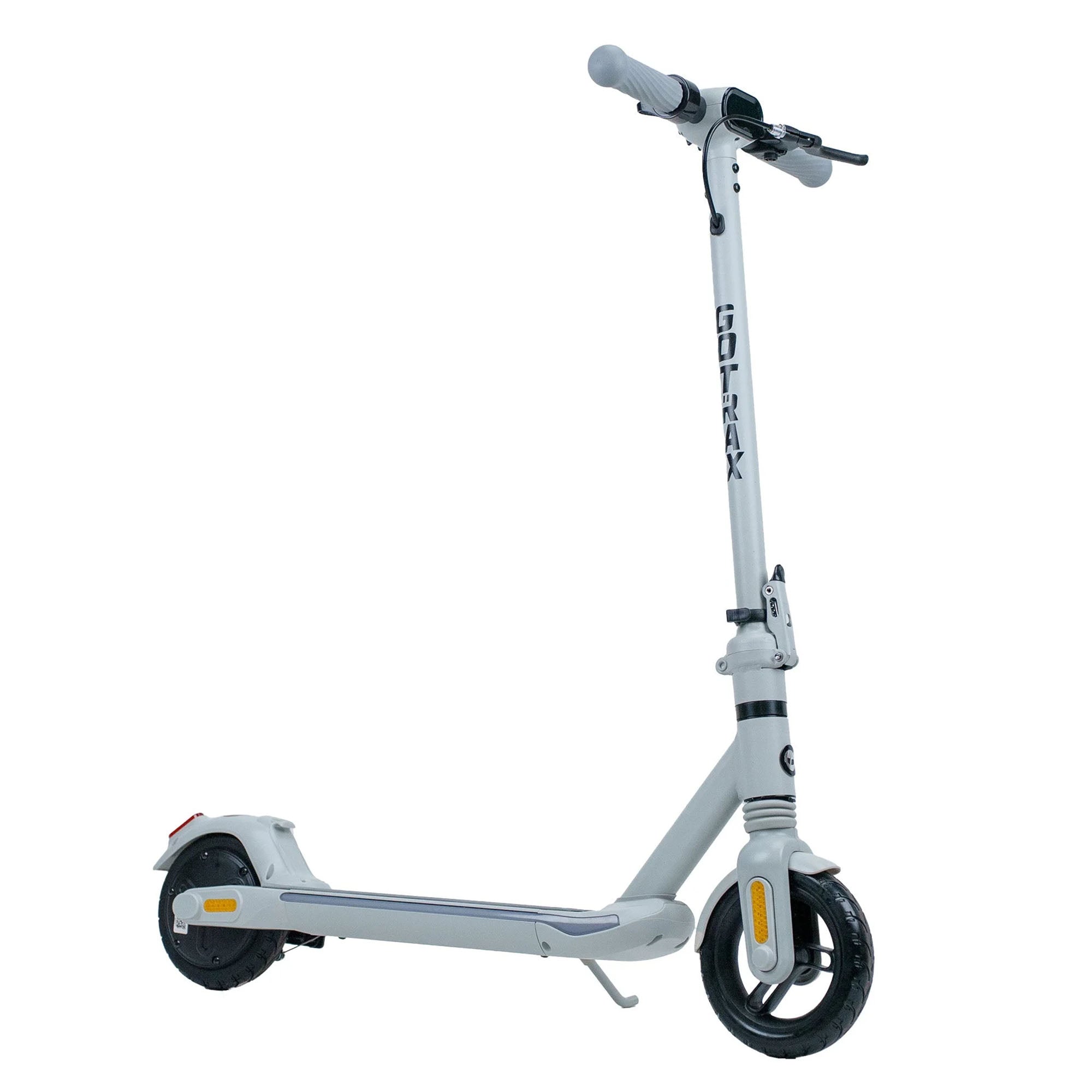 gotrax-t6-trottinette-lectrique-enfant-led-pliable image 8
