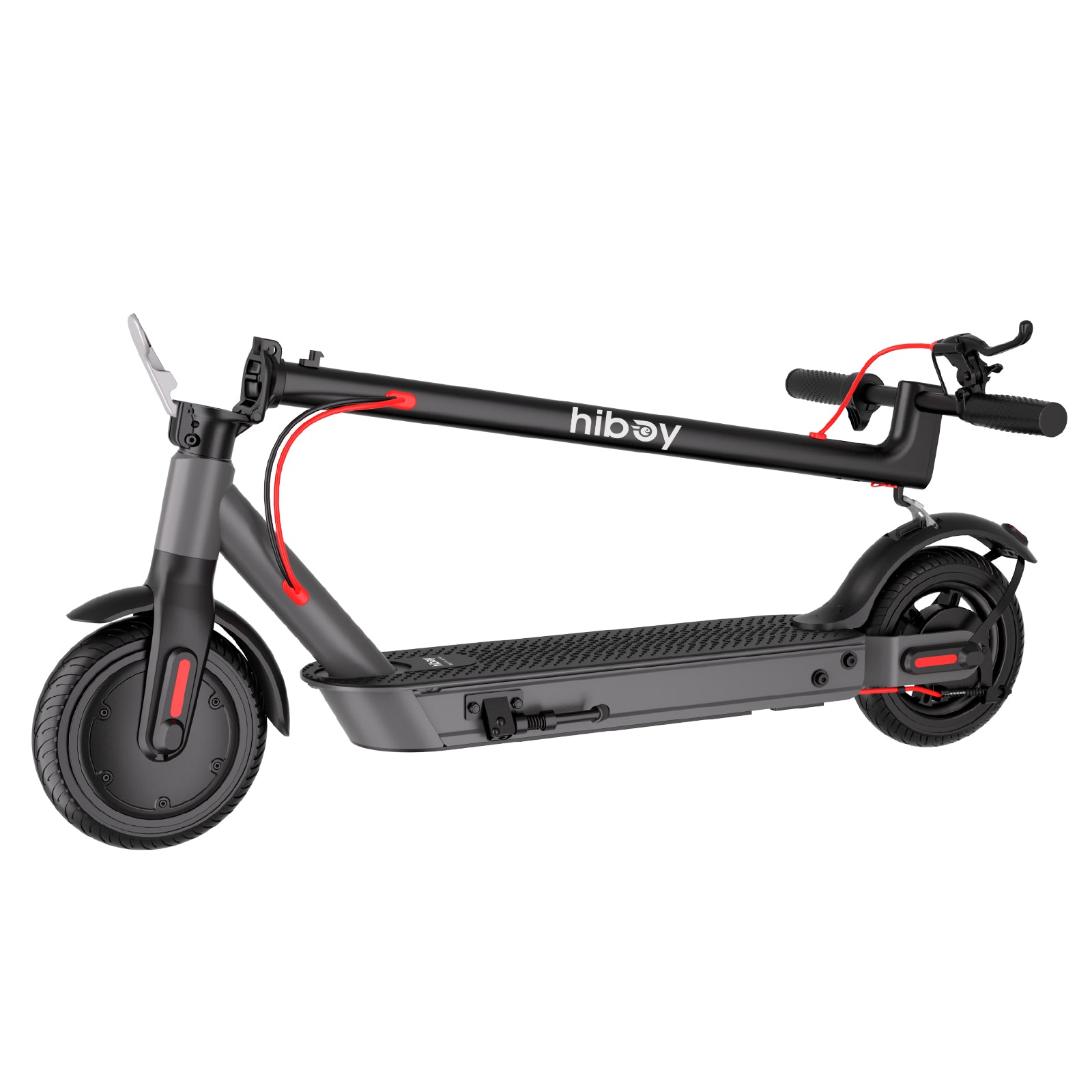 hiboy-s2-nova-trottinette-lectrique-reconditionn-e-basique image 8