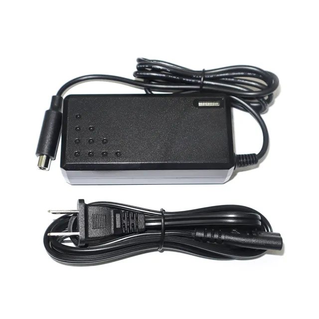 hiboy-s2r-plus-chargeur-trottinette-42-5v-1-5a image 1