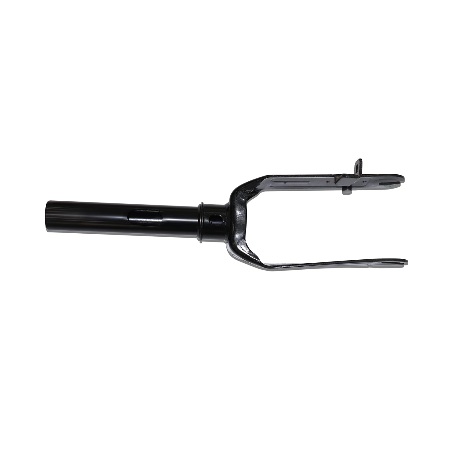 hiboy-s2-max-fourche-avant-trottinette image 1