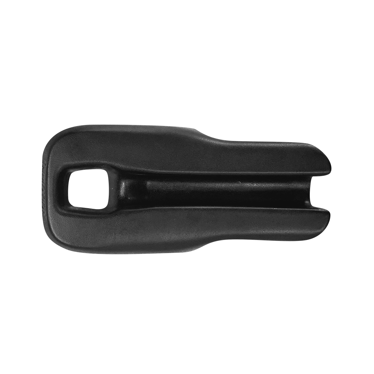 inmotion-v13-selle-monoroue-lectrique-v13-series-confort image 1