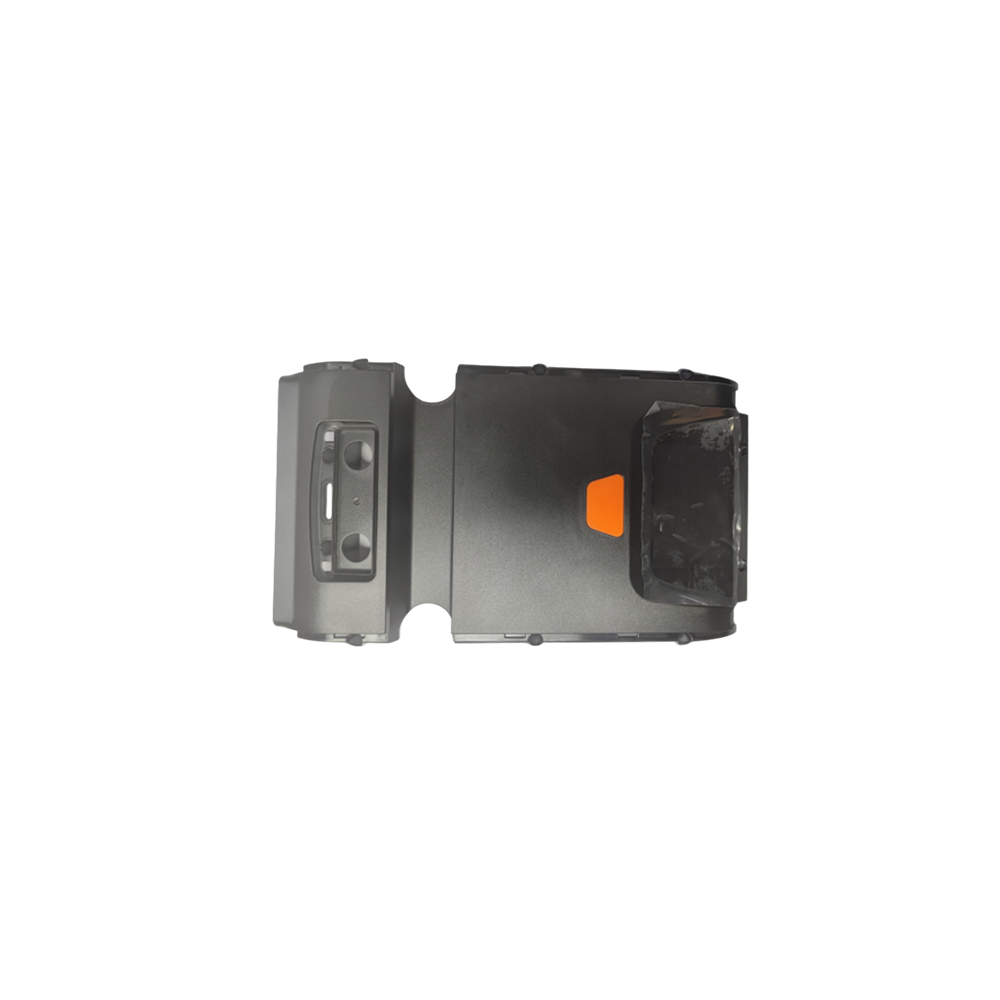 inmotion-v14-coque-sup-rieure-gyroroue-upper-shell image 1