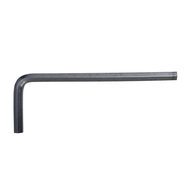 gotrax-cl-allen-4mm-pi-ce-trottinette-lectrique-4mm image 1