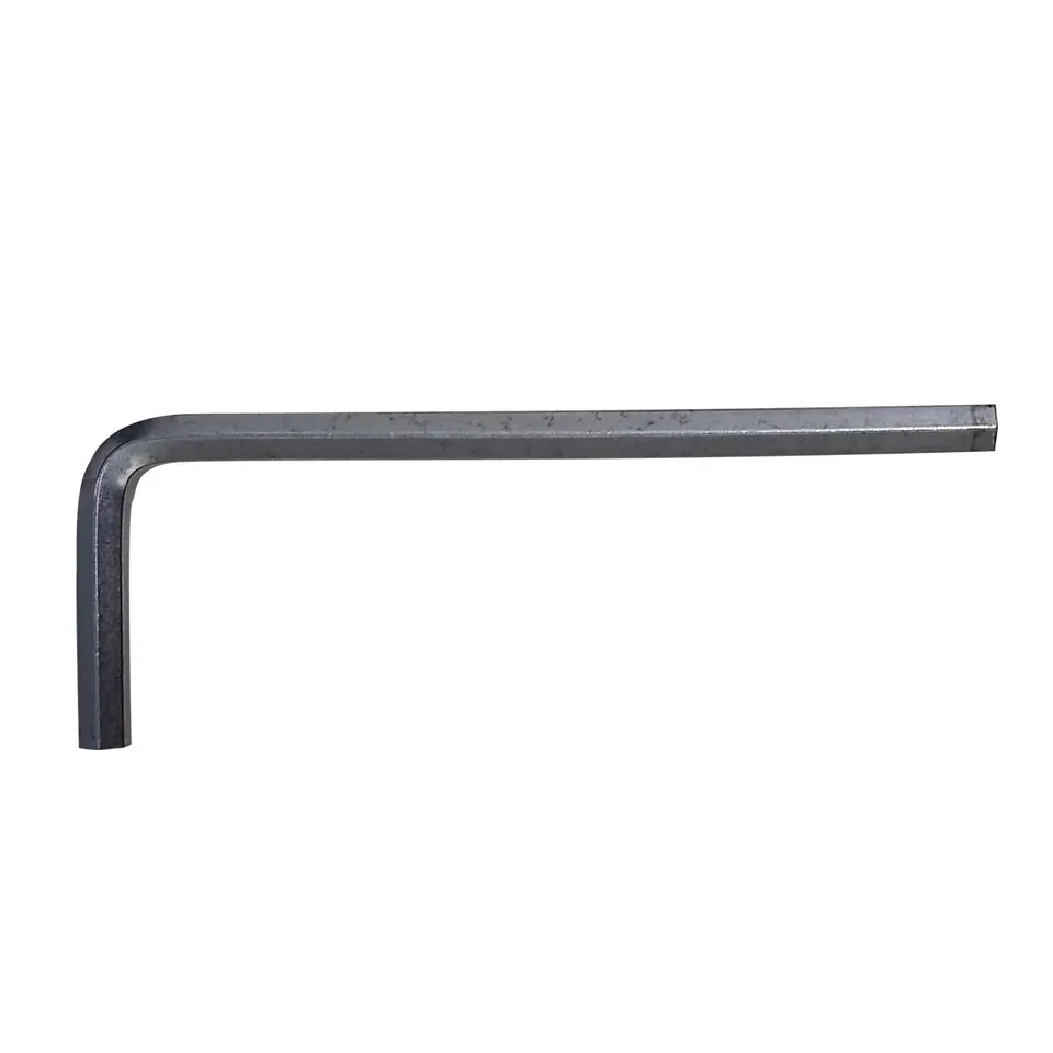 gotrax-cl-allen-4mm-pi-ce-trottinette-lectrique-4mm image 1