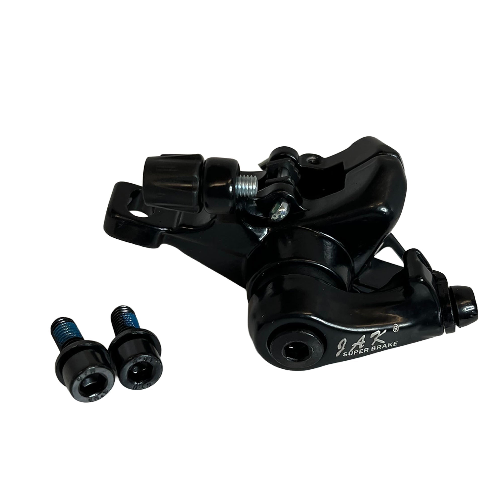 gotrax-cti-trier-frein-avant-v-lo-lectrique image 1