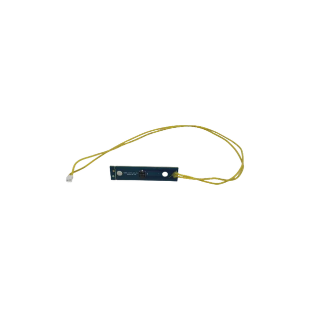 inmotion-v12-handle-button-board-carte-bouton image 1