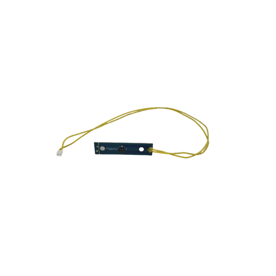 inmotion-v12-handle-button-board-carte-bouton image 1