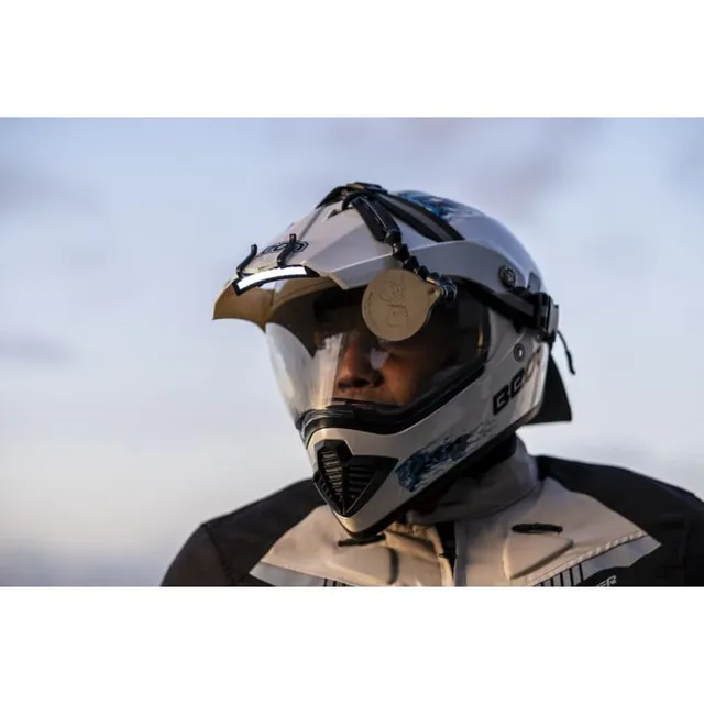 hlighty-11-led-lampe-casque-motocross-50-lm image 1