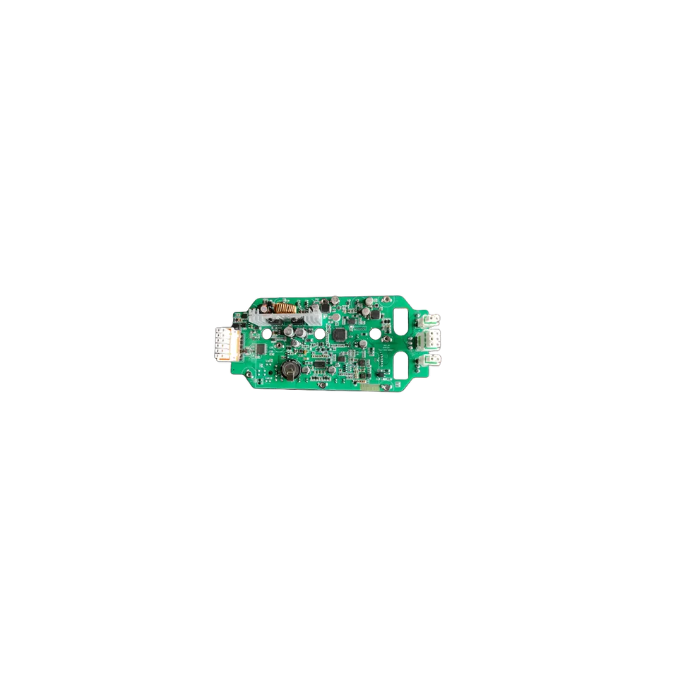 inmotion-v12pro-carte-m-re-pcba-contr-leur image 1