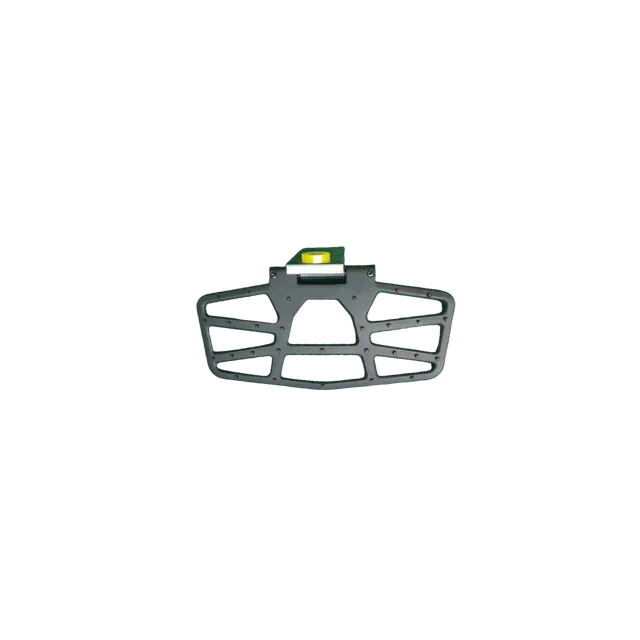 inmotion-v12s-p-dale-assemblage-repose-pied image 1