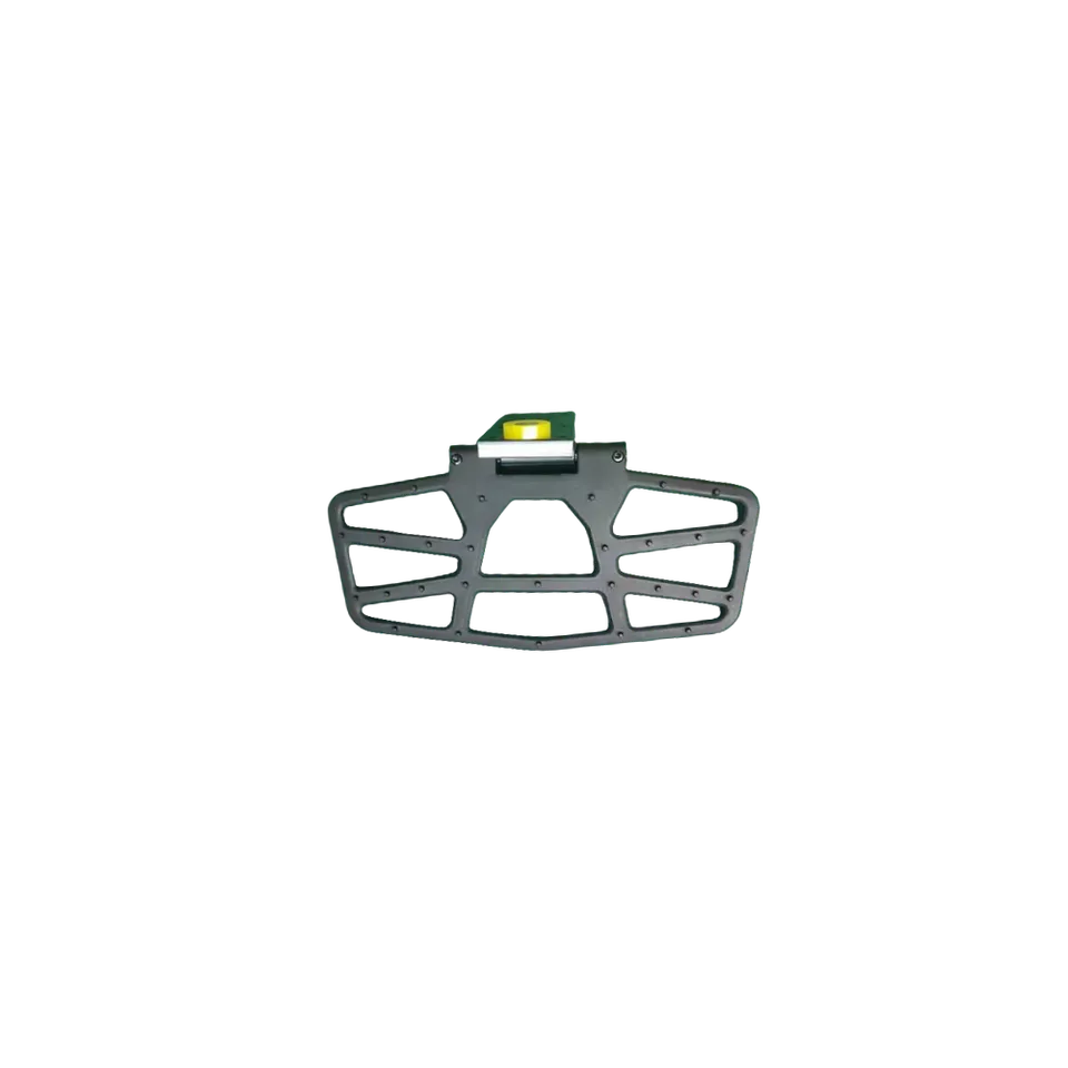 inmotion-v12s-p-dale-assemblage-repose-pied image 1