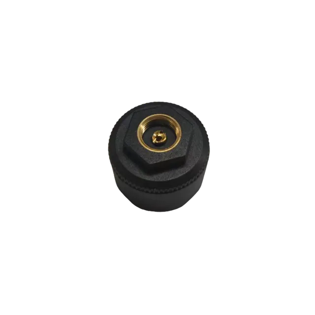 inmotion-p6-capteur-pression-pneu-moniteur-trottinette image 1