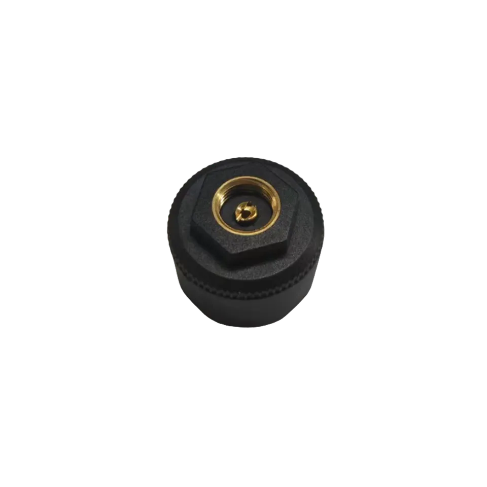 inmotion-p6-capteur-pression-pneu-moniteur-trottinette image 1