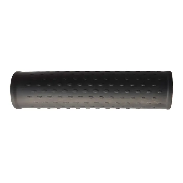 gotrax-gxl-v2-xr-ultra-g2-plus-rival-poign-e-droite-trottinette image 1