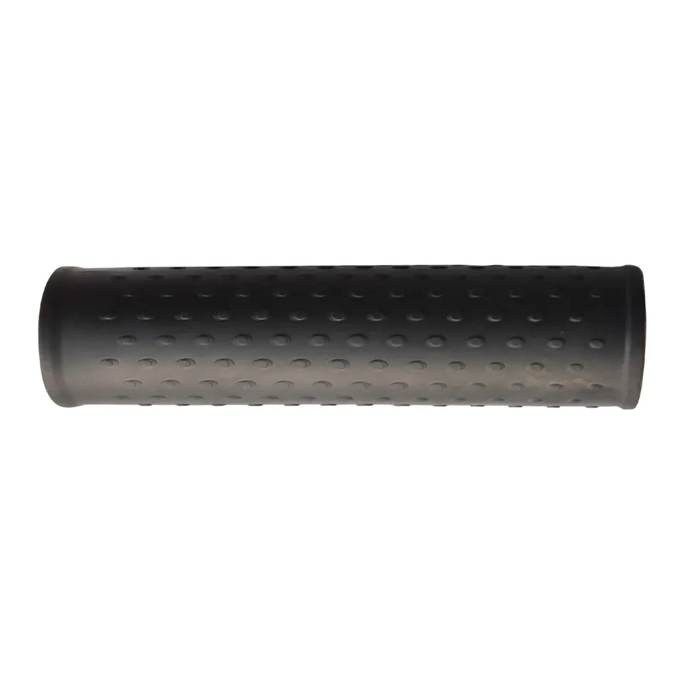 gotrax-gxl-v2-xr-ultra-g2-plus-rival-poign-e-droite-trottinette image 1