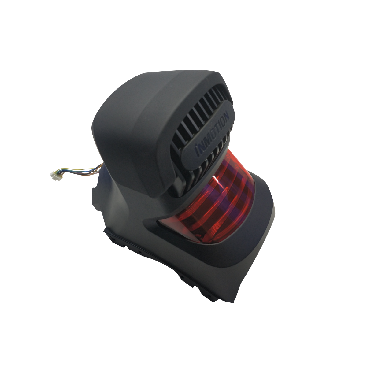 inmotion-v11-feu-arri-re-clairage-taillight image 1