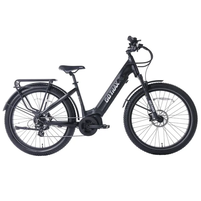 gotrax-mx1-v-lo-lectrique-moteur-central-132-km image 1