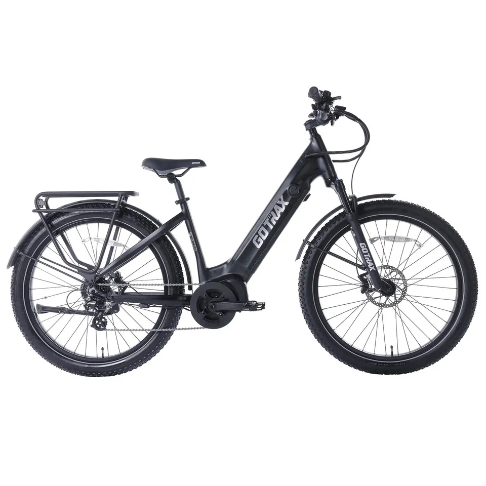 gotrax-mx1-v-lo-lectrique-moteur-central-132-km image 1