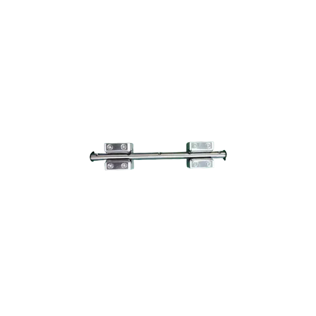 inmotion-v9-slider-suspension-assemblage image 1