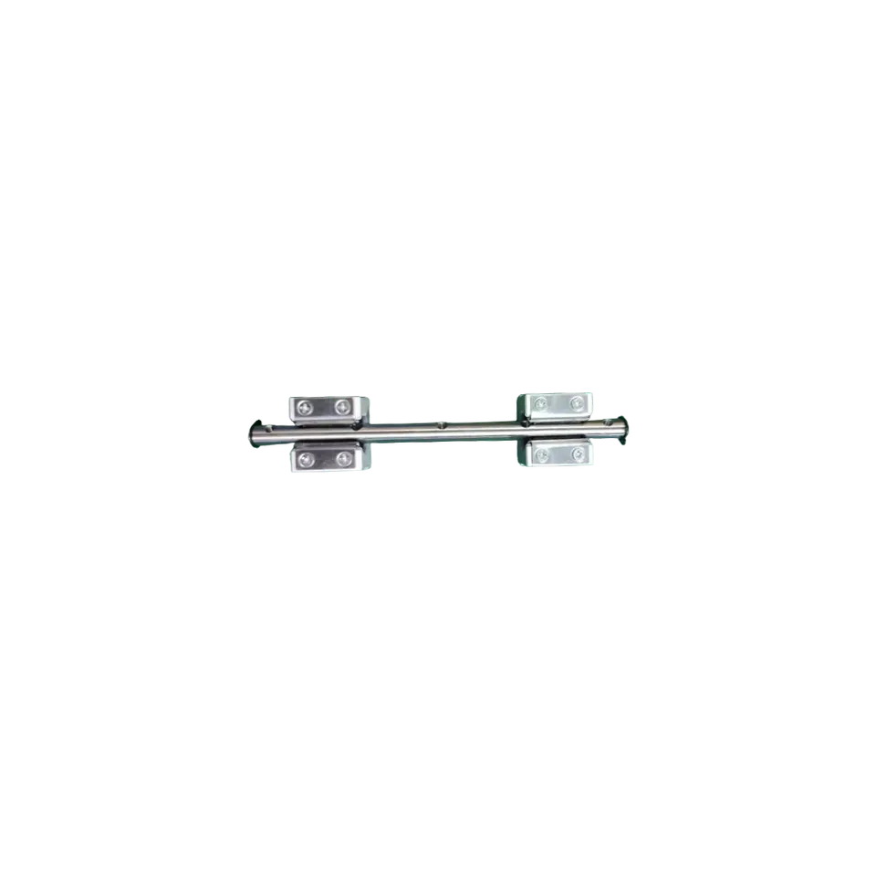 inmotion-v9-slider-suspension-assemblage image 1