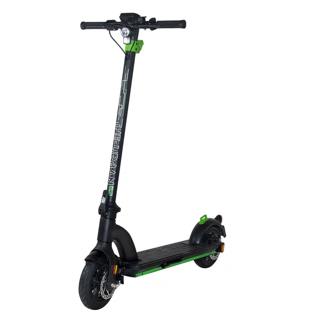 gotrax-urban-xr-trottinette-lectrique-xr1 image 1