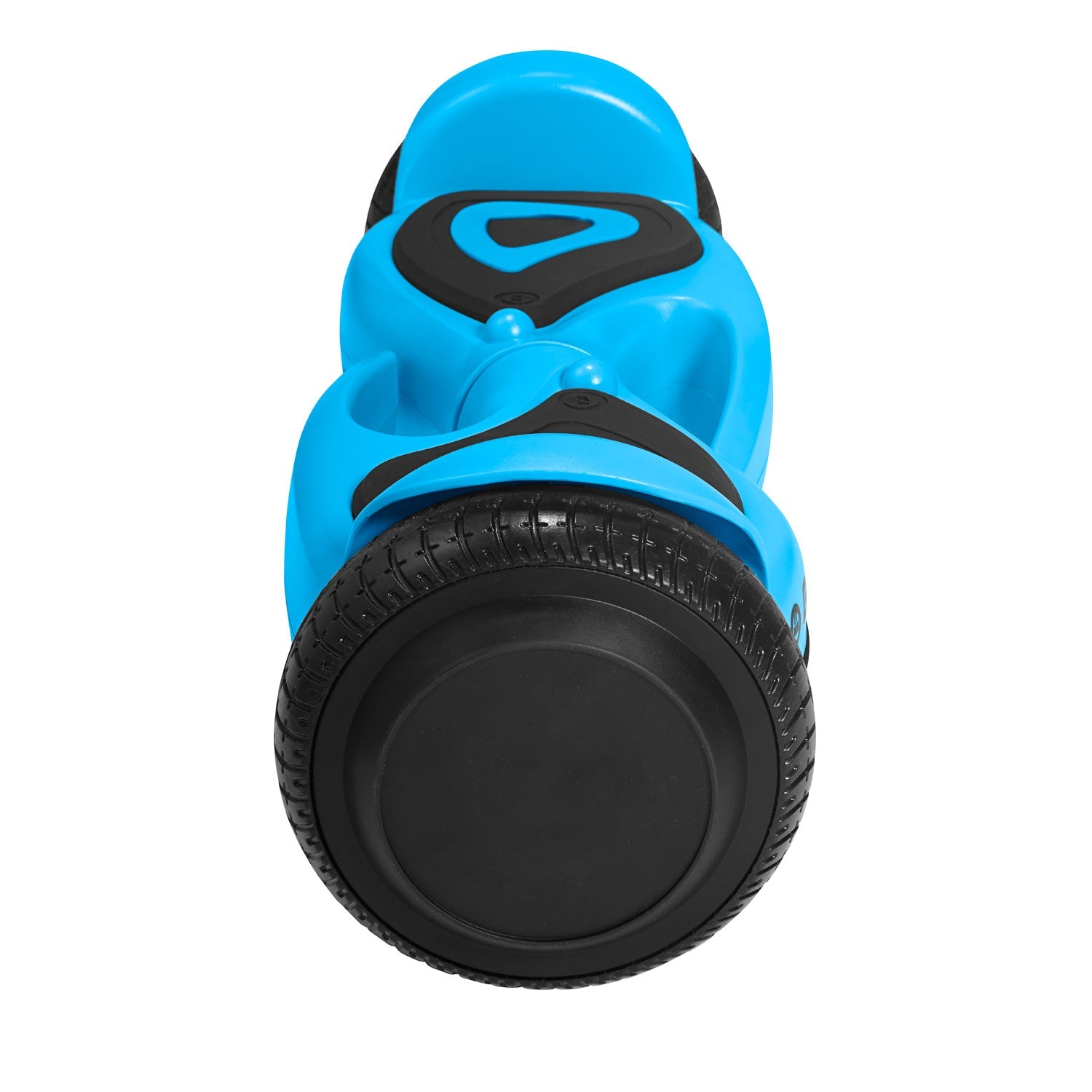 gotrax-srx-mini-hoverboard-enfant-6-5-200w-bleu image 3